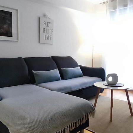 Apartment Angelus زغرب المظهر الخارجي الصورة