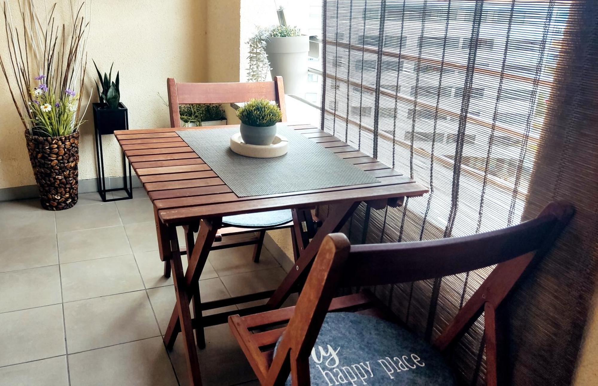 Apartment Angelus زغرب المظهر الخارجي الصورة