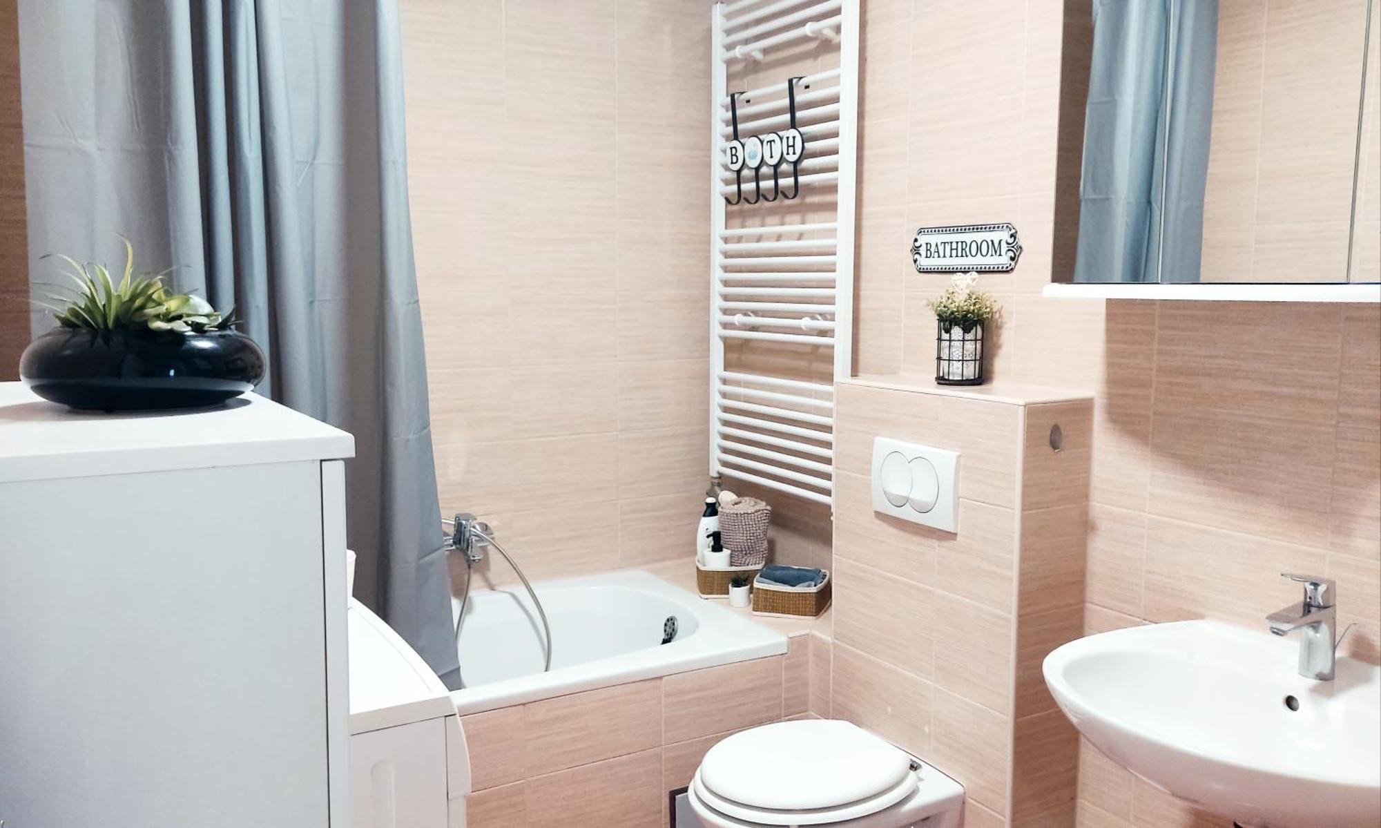 Apartment Angelus زغرب المظهر الخارجي الصورة