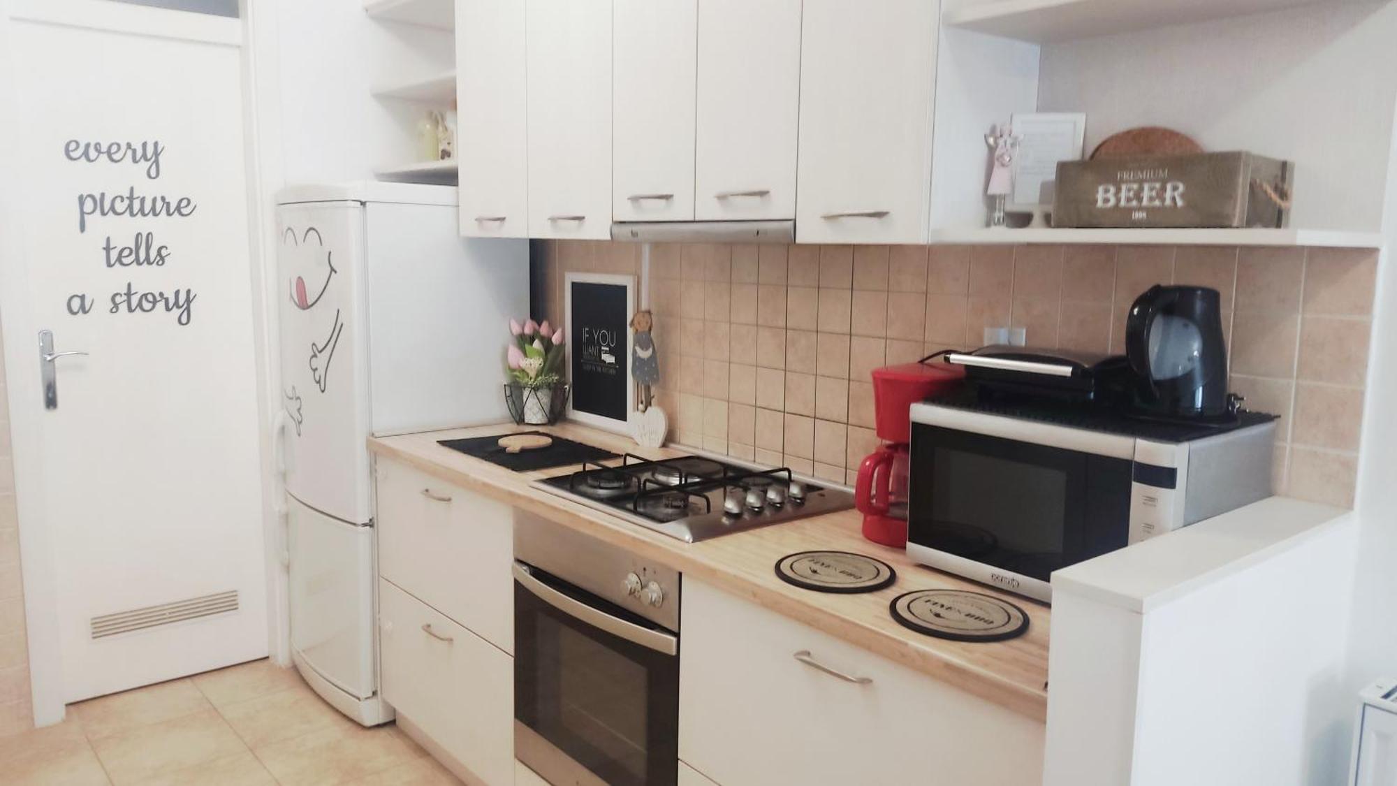 Apartment Angelus زغرب المظهر الخارجي الصورة