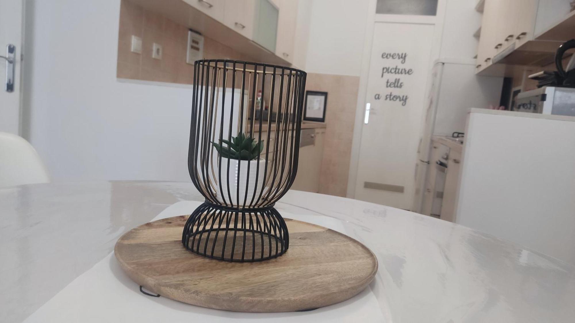 Apartment Angelus زغرب المظهر الخارجي الصورة