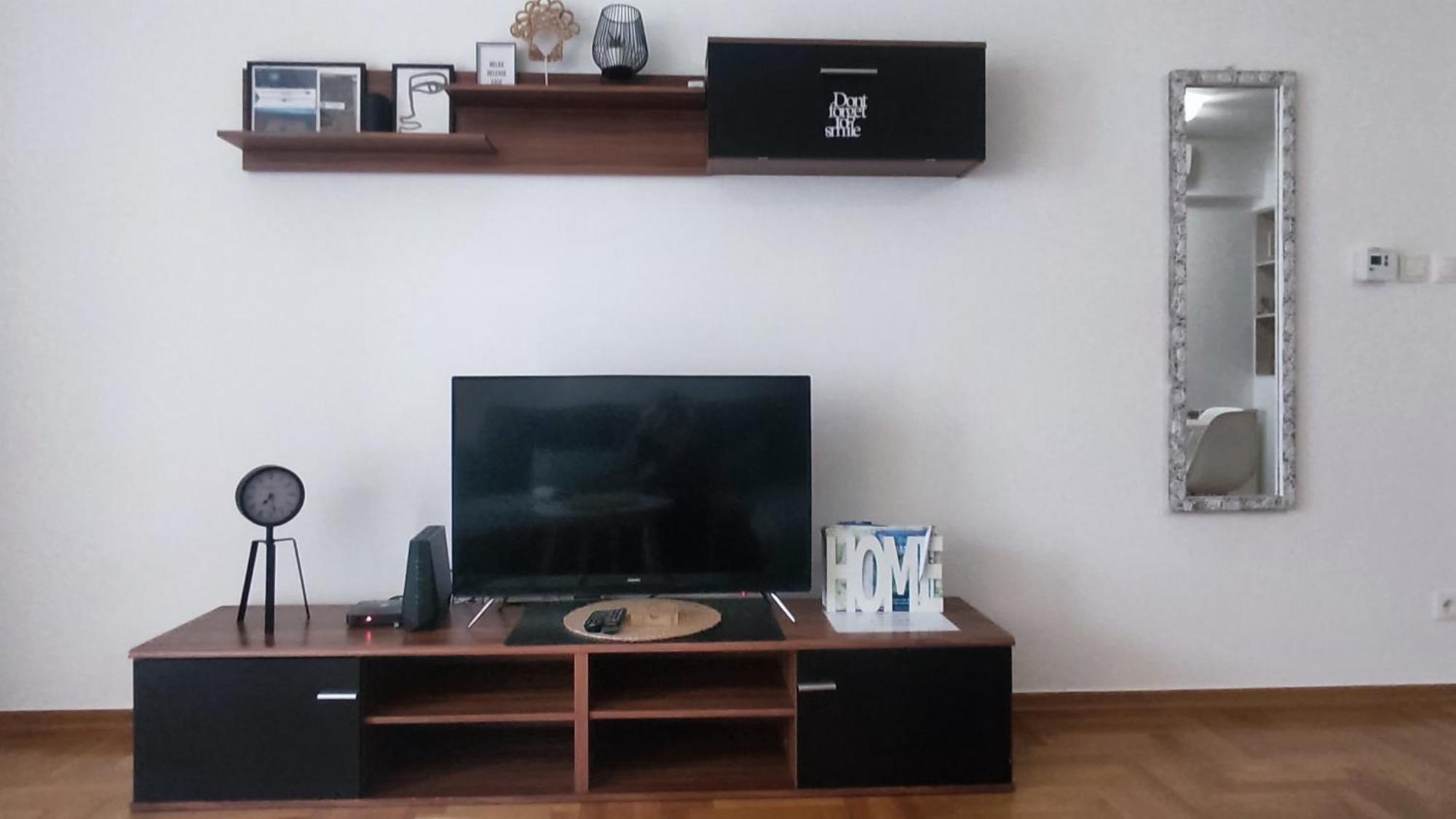 Apartment Angelus زغرب المظهر الخارجي الصورة